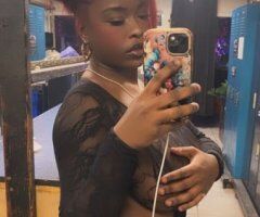 Coco Jae — Fort Lauderdale Incalls, Facetime/Videocalls & Massages - Image 4
