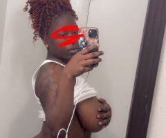 Coco Jae — Fort Lauderdale Incalls, Facetime/Videocalls & Massages - Image 7