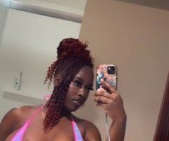 Coco Jae — Fort Lauderdale Incalls, Facetime/Videocalls & Massages - Image 8