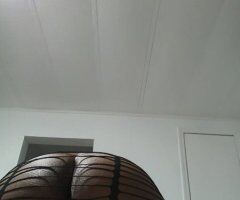 Jacksonville FL Mizz.Gobbler Female Escort — $50 cardates, $100 outcalls - Image 3