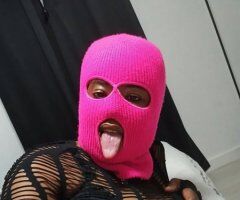 Jacksonville FL Mizz.Gobbler Female Escort — $50 cardates, $100 outcalls - Image 8