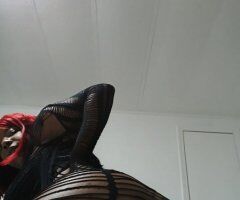 Jacksonville FL Mizz.Gobbler Female Escort — $50 cardates, $100 outcalls - Image 10