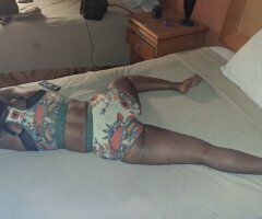Jacksonville FL Mizz.Gobbler Female Escort — $50 cardates, $100 outcalls - Image 11