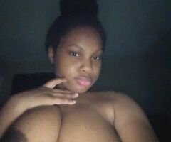 Miami escorts - Miami FL White Men 55+ Female Escort (Outcalls Only)