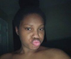 Miami FL White Men 55+ Female Escort (Outcalls Only) - Image 3