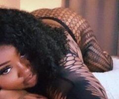 Miami Escorts — BBJ, Cardate & Nuru Massage (22) - Image 4