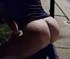 Baltimore escorts - Baltimore Sunday Funday — 36