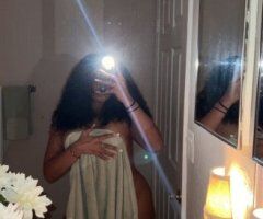 Incall 24/7 Female Escort in Tampa, FL — No GFE / No Bare / No Greek / No Daty - Image 3