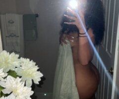 Incall 24/7 Female Escort in Tampa, FL — No GFE / No Bare / No Greek / No Daty - Image 4