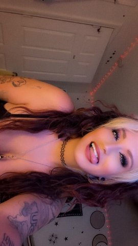 Incall Fridays in Baton Rouge — GFE, DFK/DATY, video visits & more - 1