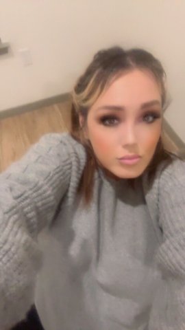 Discreet Female Escort in Oklahoma City for Flirty Role Play - 1