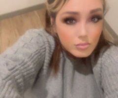 Oklahoma City escorts - Discreet Female Escort in Oklahoma City for Flirty Role Play