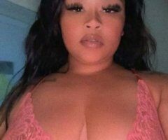 Everett FaceTime Shows, Foot Fetishes & Domination - Image 4