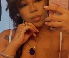 OnlyFans & Twitter (X) — Sammie’s Sweet Self, Cash/Apple Pay - Image 3