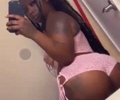 Houston Female Escort — Chocolate Swirl Car Dates (Incall & Outcall) - Image 5
