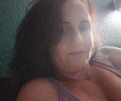 Incall only — Chico CA wanna play (36) - Image 3
