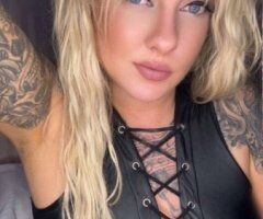 Minneapolis/St. Paul Outcall Female Escort — $1000 overnight special - Image 9