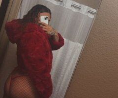 Ontario Female Escort — 3 Hour Incall Special (21) - Image 5