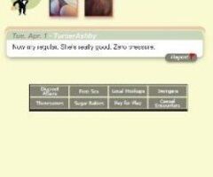 Female Escort (Incall Only) — Regulars, Golden Showers & Private Fetishes - Image 3