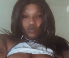 Manhattan NY Female Escort — $80 Incalls (Uber/Lyft required) - Image 2