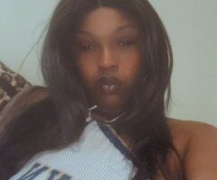 Manhattan NY Female Escort — $80 Incalls (Uber/Lyft required) - Image 4