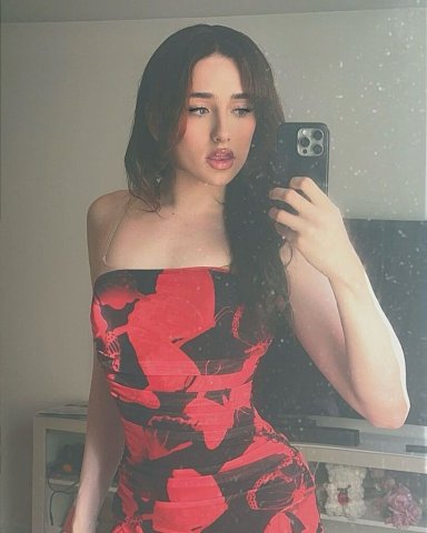 Available 24/7🙈👅Independent sucking queen 👸🐱Looking for someone regularly for in/outcall or car dates🌹 - 1