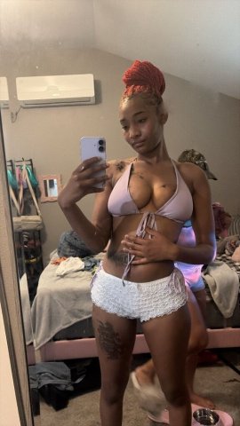 Waco Female Escort — Outcalls, Incalls & CarPlay (Hardcore & Anal) - 1
