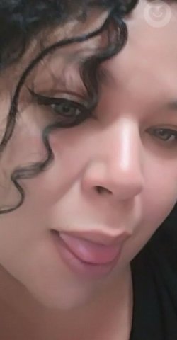 Greensboro Female Escort — Puerto Rican Mix for Foot Fetish Massage Therapy - 1