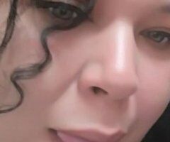 Greensboro escorts - Greensboro Female Escort — Puerto Rican Mix for Foot Fetish Massage Therapy