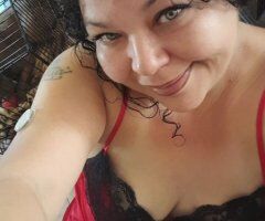 Greensboro Female Escort — Puerto Rican Mix for Foot Fetish Massage Therapy - Image 6