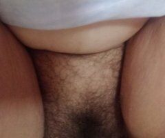 Greensboro Female Escort — Puerto Rican Mix for Foot Fetish Massage Therapy - Image 8