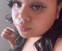 Santa Maria CA Big Booty Latina Female Escort — Mobile & In-Calls - Image 3