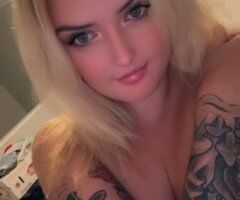 Incall Only Private Residence in Stuart (Monterey area) - Image 4