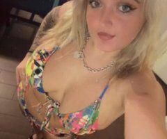 Incall Only Private Residence in Stuart (Monterey area) - Image 5