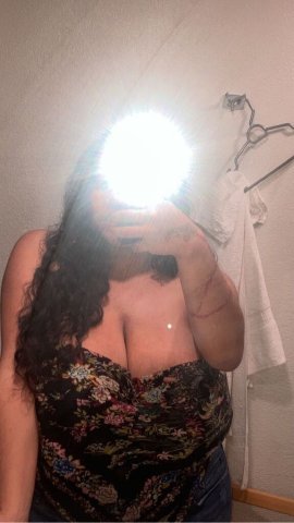 Facetime Shows & Custom Pictures/Videos (21+) - 1