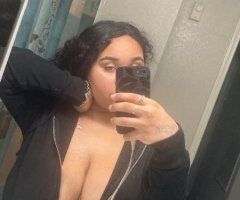 Facetime Shows & Custom Pictures/Videos (21+) - Image 2