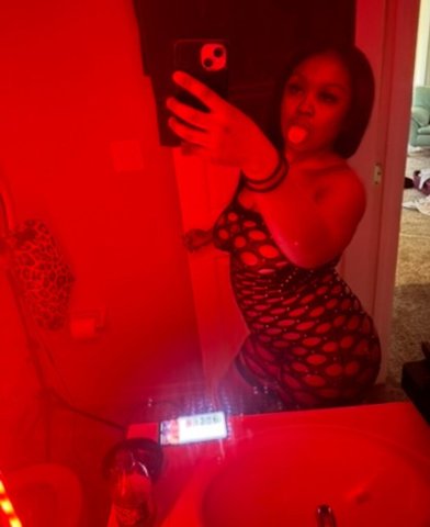 North Jersey Female Escort — Full Service OutCall with Uber Provided - 1
