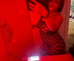 North Jersey escorts - North Jersey Female Escort — Full Service OutCall with Uber Provided