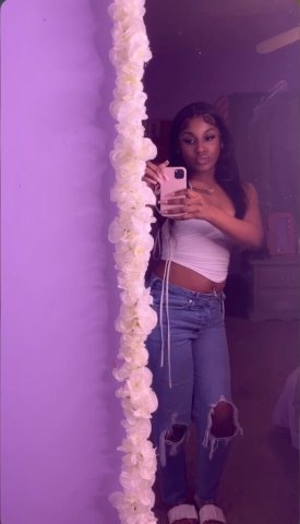 Incall/Outcall Luxury Escorts — Downtown Janesville, Wisconsin - 1