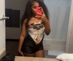 Incall/Outcall Luxury Escorts — Downtown Janesville, Wisconsin - Image 3