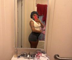 Incall/Outcall Luxury Escorts — Downtown Janesville, Wisconsin - Image 5