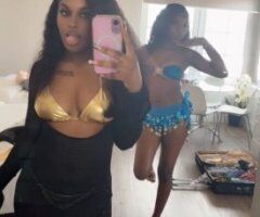 Incall/Outcall Luxury Escorts — Downtown Janesville, Wisconsin - Image 6