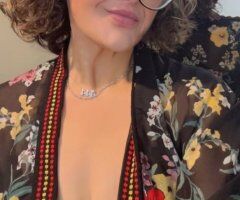 San Antonio MILF Oral Queen — $120 Upscale Hotel BBJ - Image 4