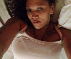 Dreamy “Throat Daddy” Incalls, Outcalls & Car Dates — 42 - Image 4