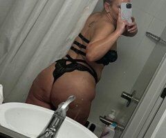 Fort Worth Texas Party-Friendly Female Escort (Nude Massage, 69) - Image 3