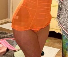 Fort Worth Texas Party-Friendly Female Escort (Nude Massage, 69) - Image 9