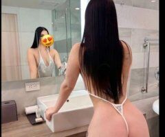 Corpus Christi escorts - Chica nueva en Corpus Christi — llamada y trato directo ()