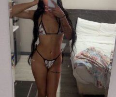 Cleo — Reno In-Call (Protected) + Outcalls • BJ/HJ - Image 2