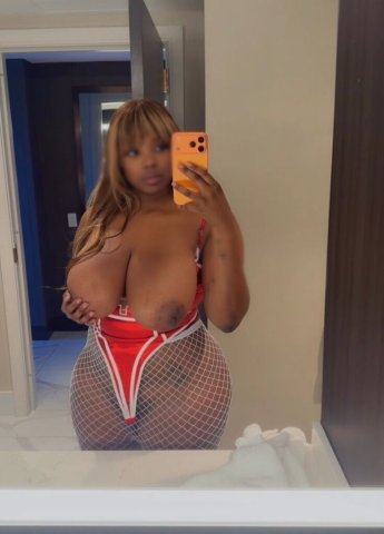Real Incalls & Outcalls — Tyler Screening Required - 1