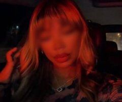 Real Incalls & Outcalls — Tyler Screening Required - Image 2